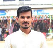 Arun-profile-image