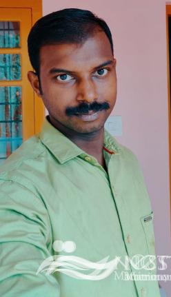 Syam Mohan-profile-image