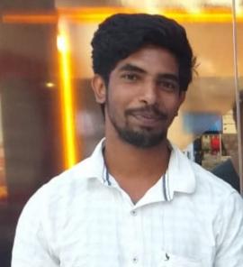 Gokul Prasad-profile-image