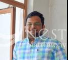 Midhun Muraleedharan-profile-image