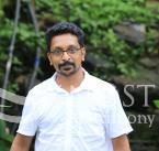 Sudheesh-profile-image