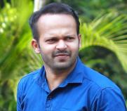 Binoy P.j-profile-image