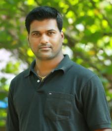 Swaroop E.v-profile-image