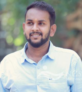 Kannan-profile-image