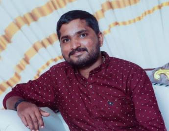 Ratheesh Kannan-profile-image