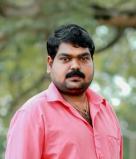 Sajeesh-profile-image