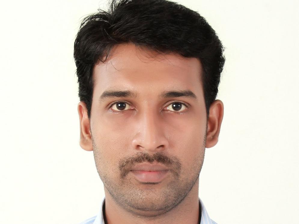 ANOOP-profile-image