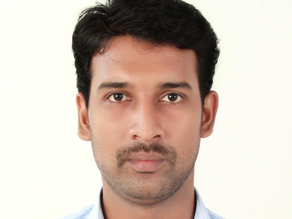 Anoop-profile-image