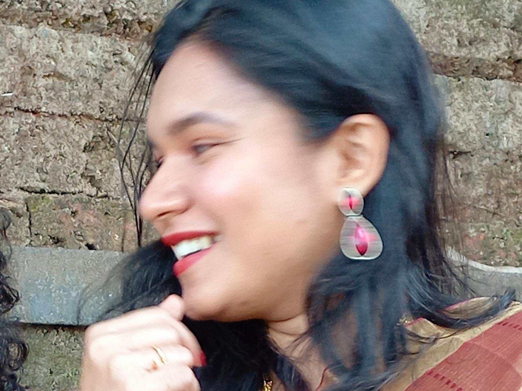 Shreelakshmi Dinesh-profile-image