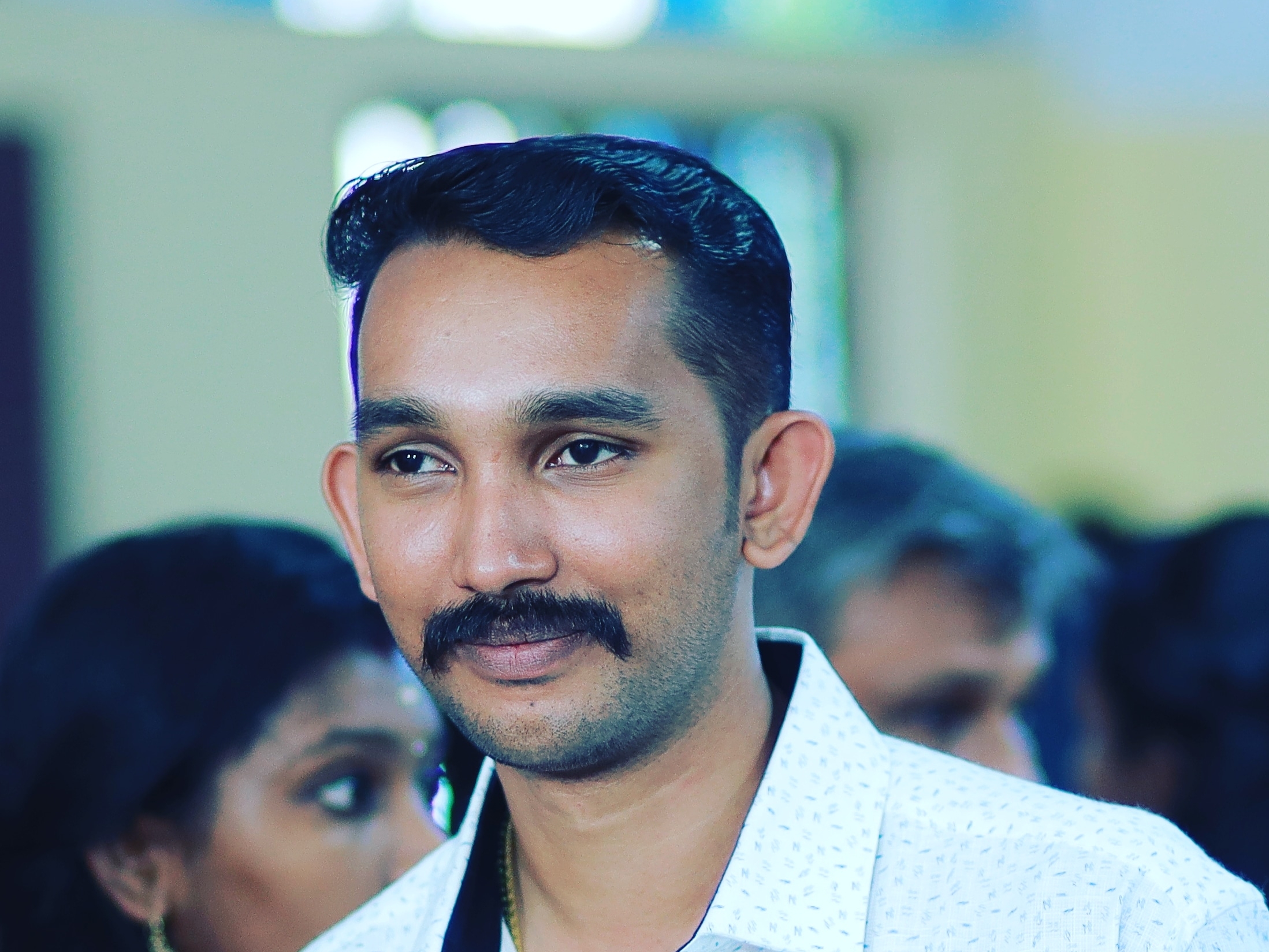 ARUNKUMAR-profile-image