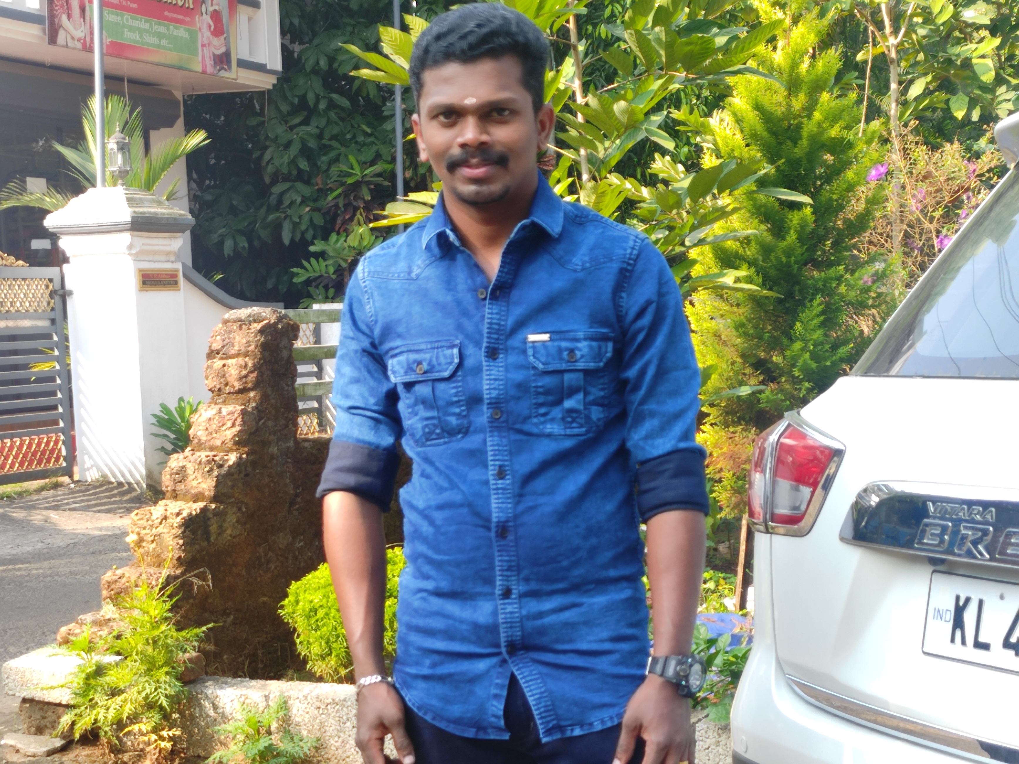 Akhil-profile-image