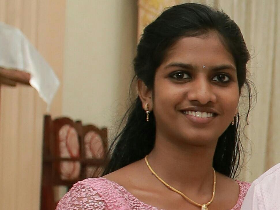 ALEEMA JOSE-profile-image