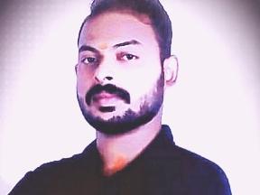 Radhakrishnan (kannan)-profile-image