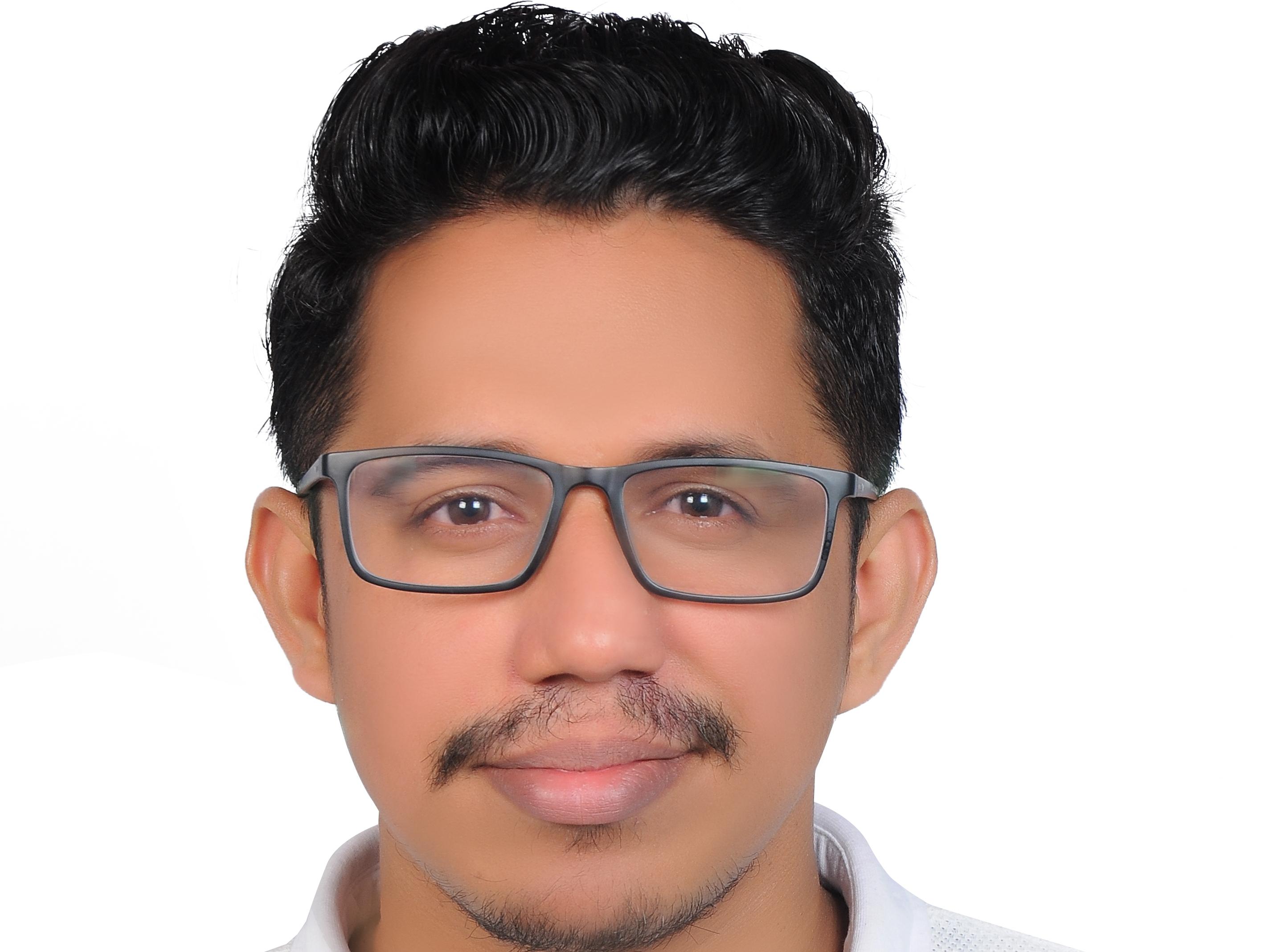 Shihab Thayyil-profile-image