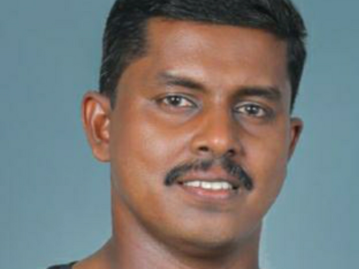 Krishna Kumar-profile-image