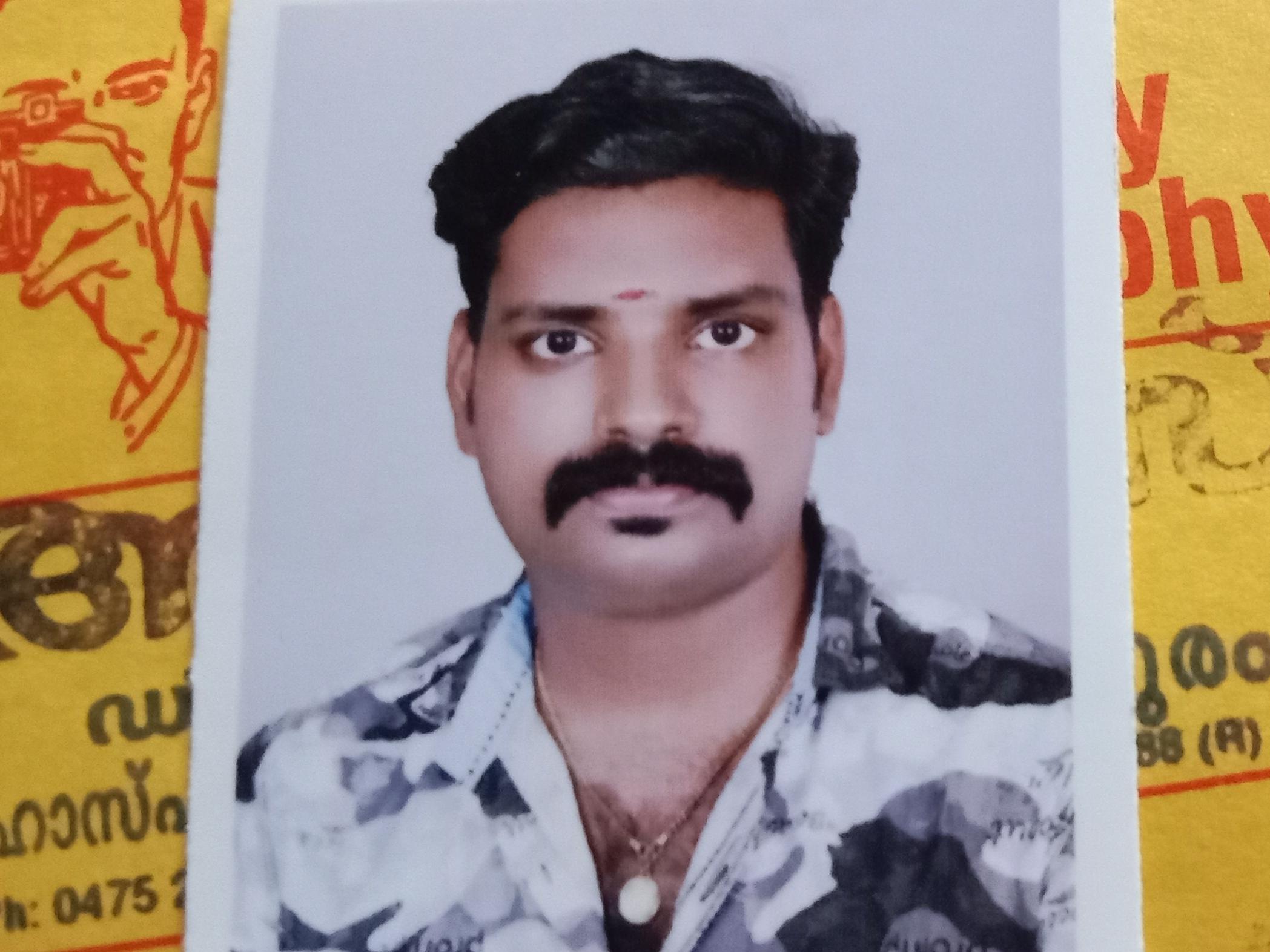 Kannan S-profile-image