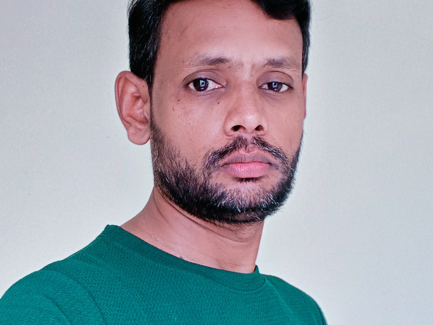 Firoz K-profile-image