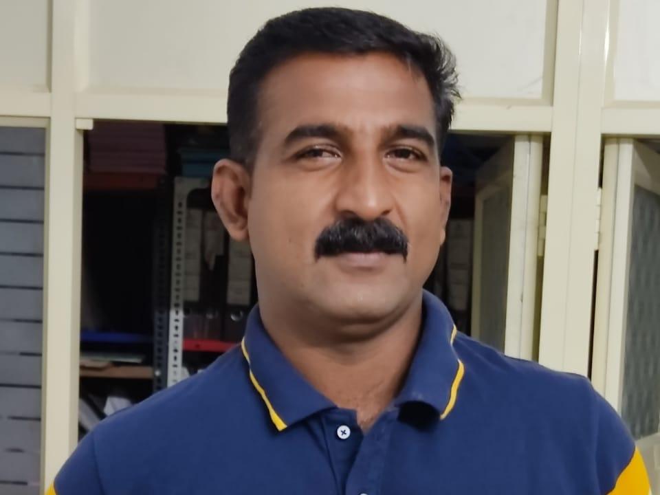 Sunilkumar-profile-image