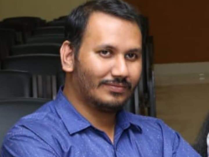 Arun-profile-image