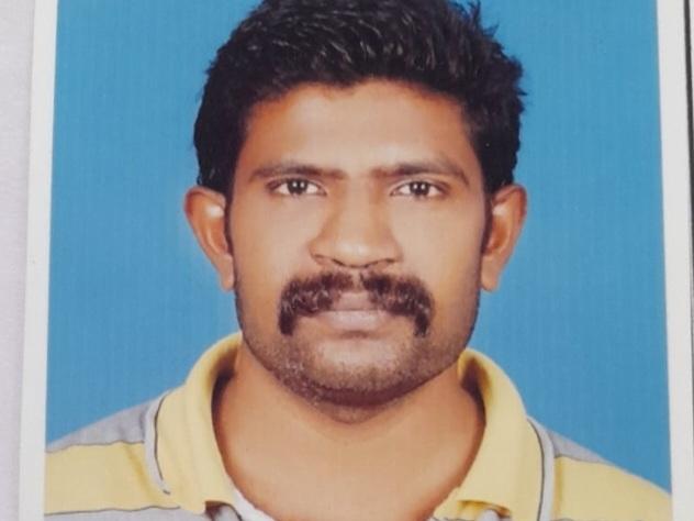 Rojan Kunjukunju-profile-image