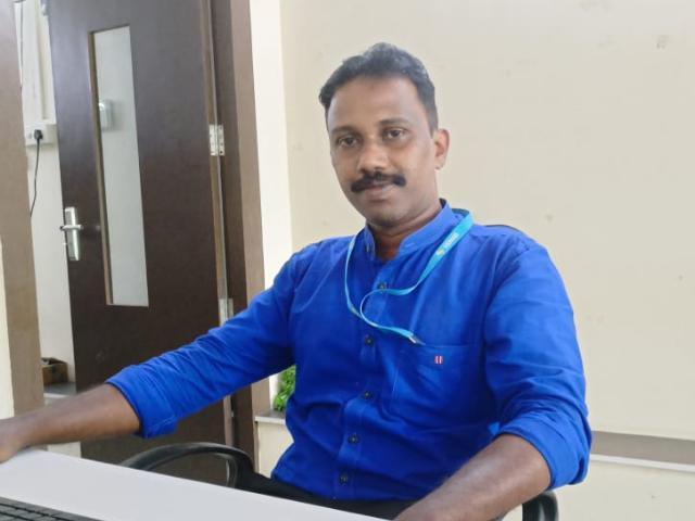 Praveen Kumar-profile-image