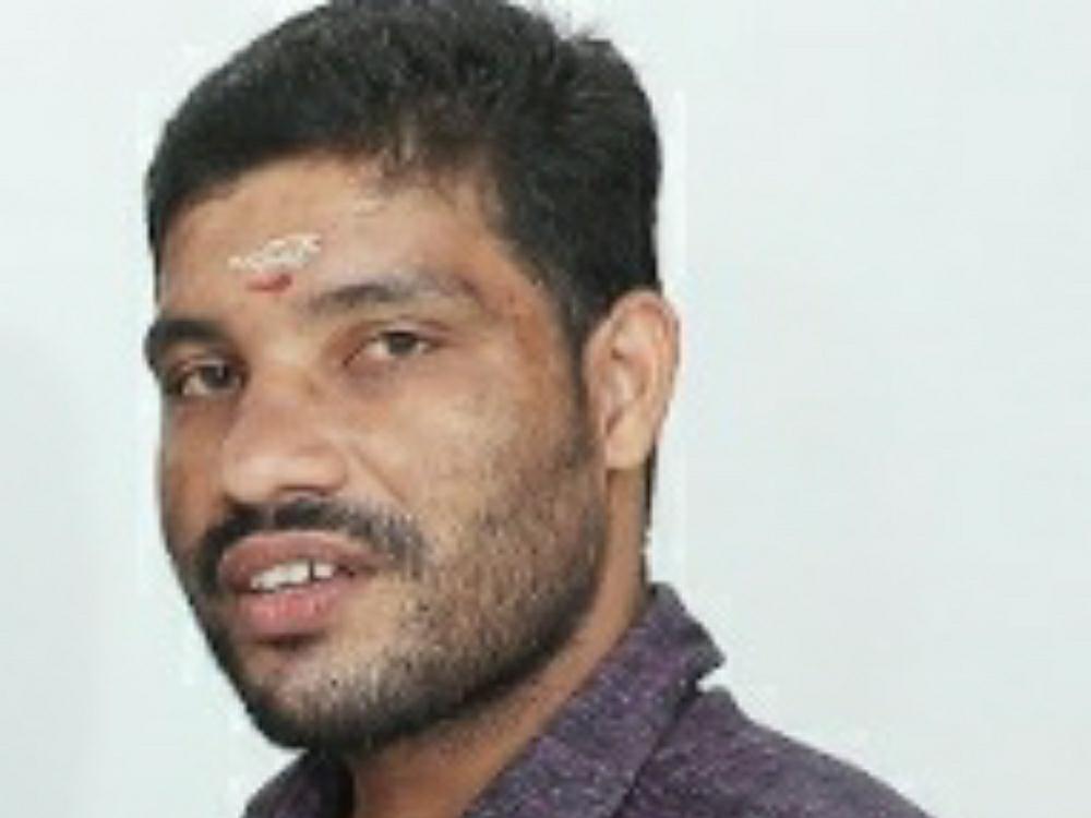 Krishna Kumar-profile-image