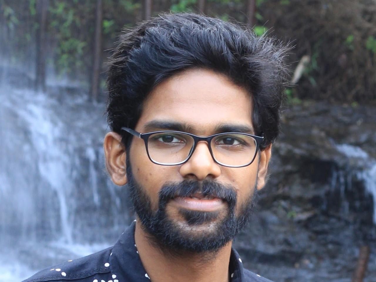 Gokul Babu-profile-image