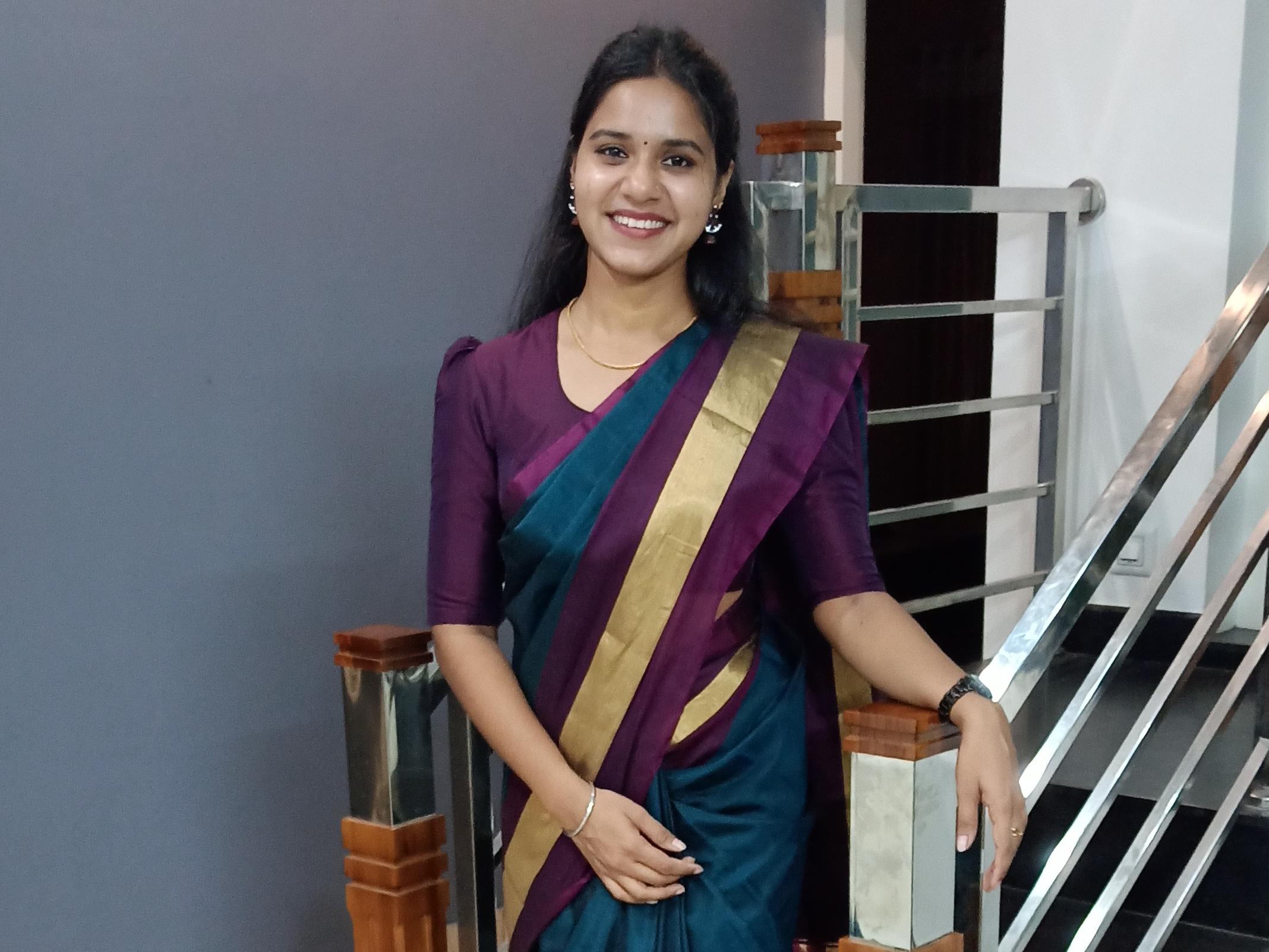 Keerthana-profile-image