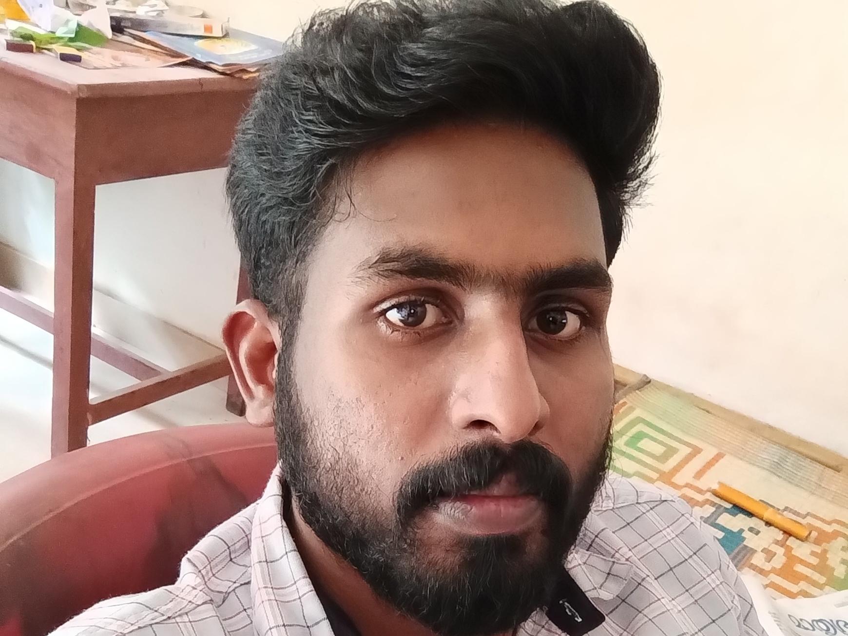 KANNAN-profile-image