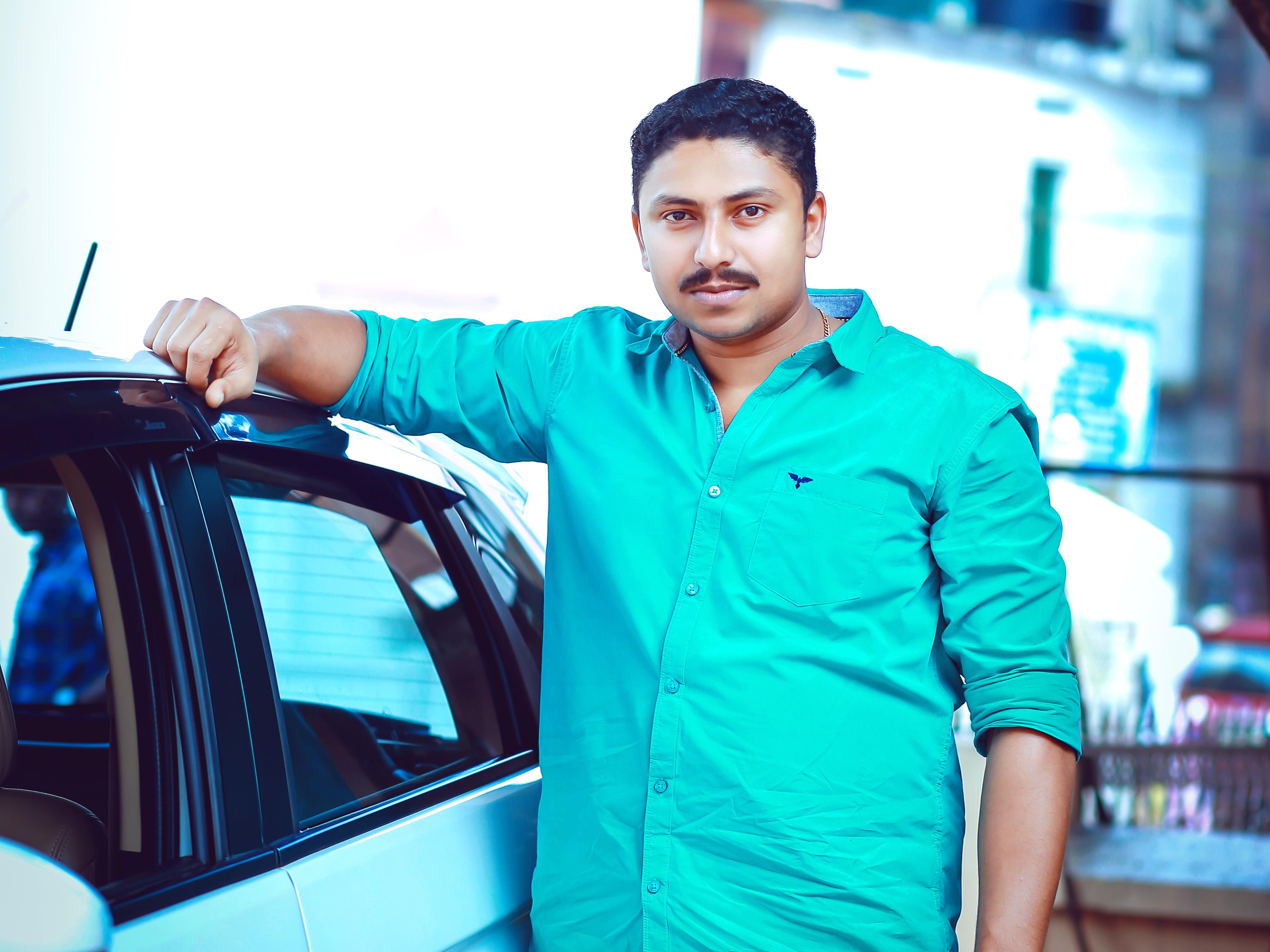 DEEPU JACOB-profile-image