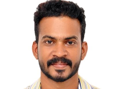 Anoop Sebastian-profile-image