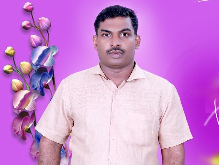 Radhakrishnan-profile-image