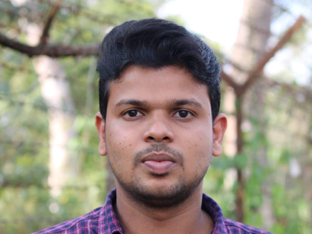 Kannan-profile-image