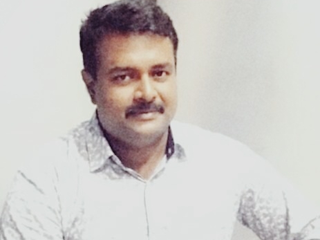 GOPALAKRISHNAN-profile-image