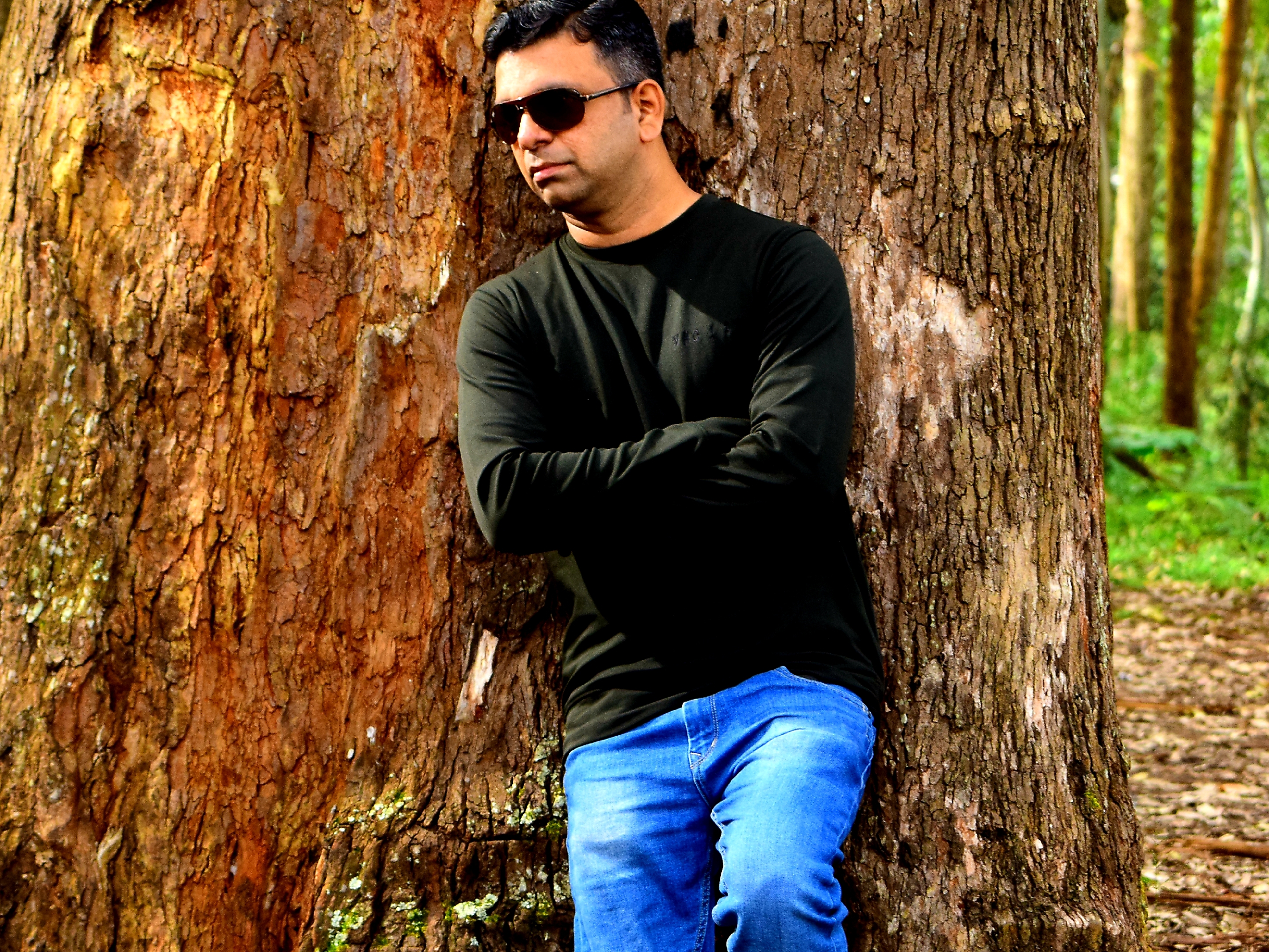 ABISHEK-profile-image