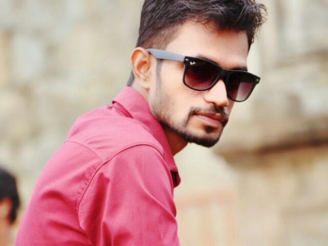 HAREESH KUMAR-profile-image