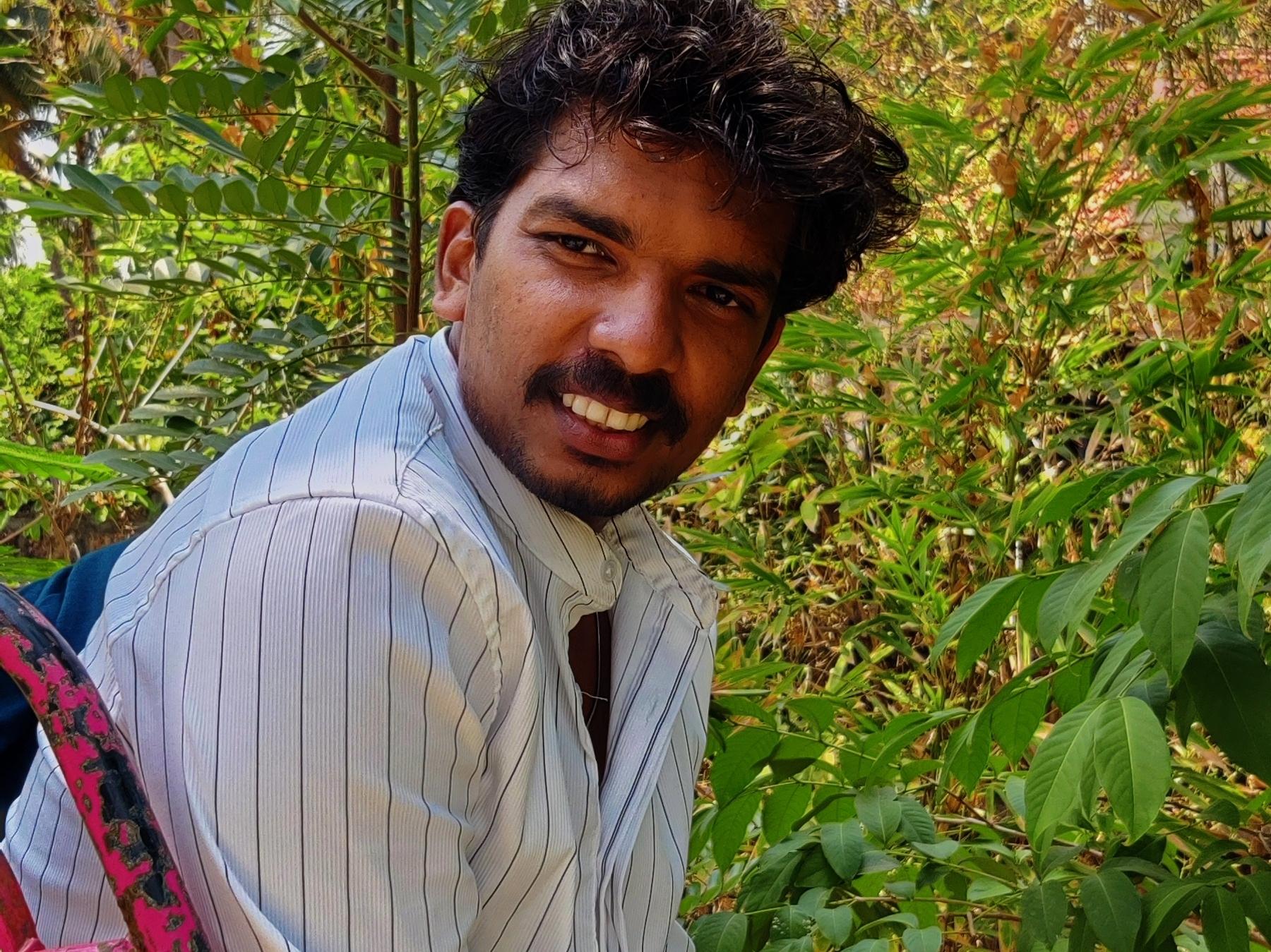 Karthik.k.s-profile-image