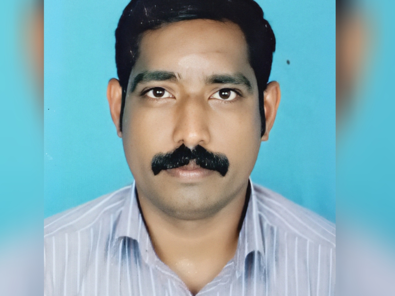 Ramesh-profile-image