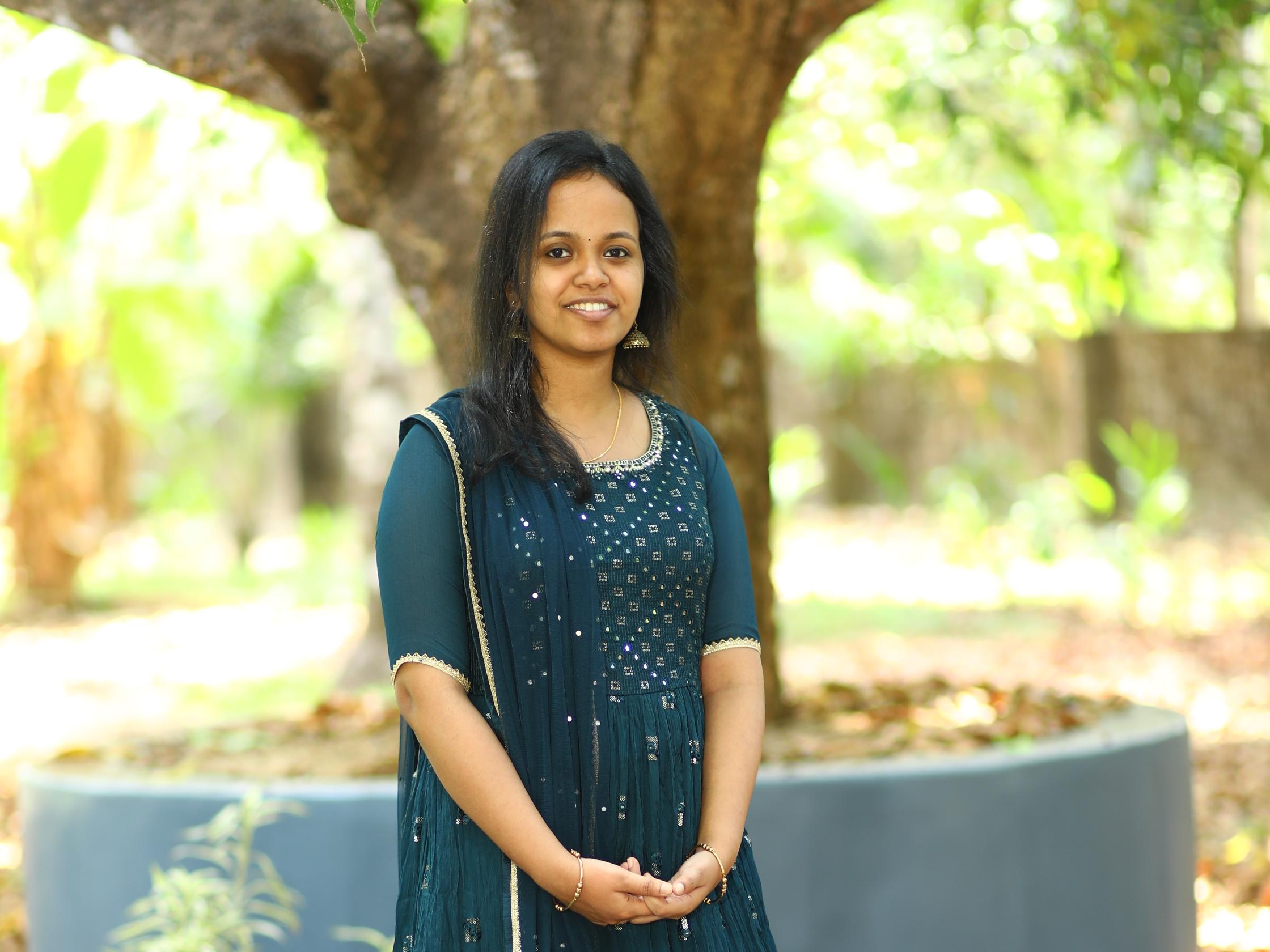 Gopika-profile-image