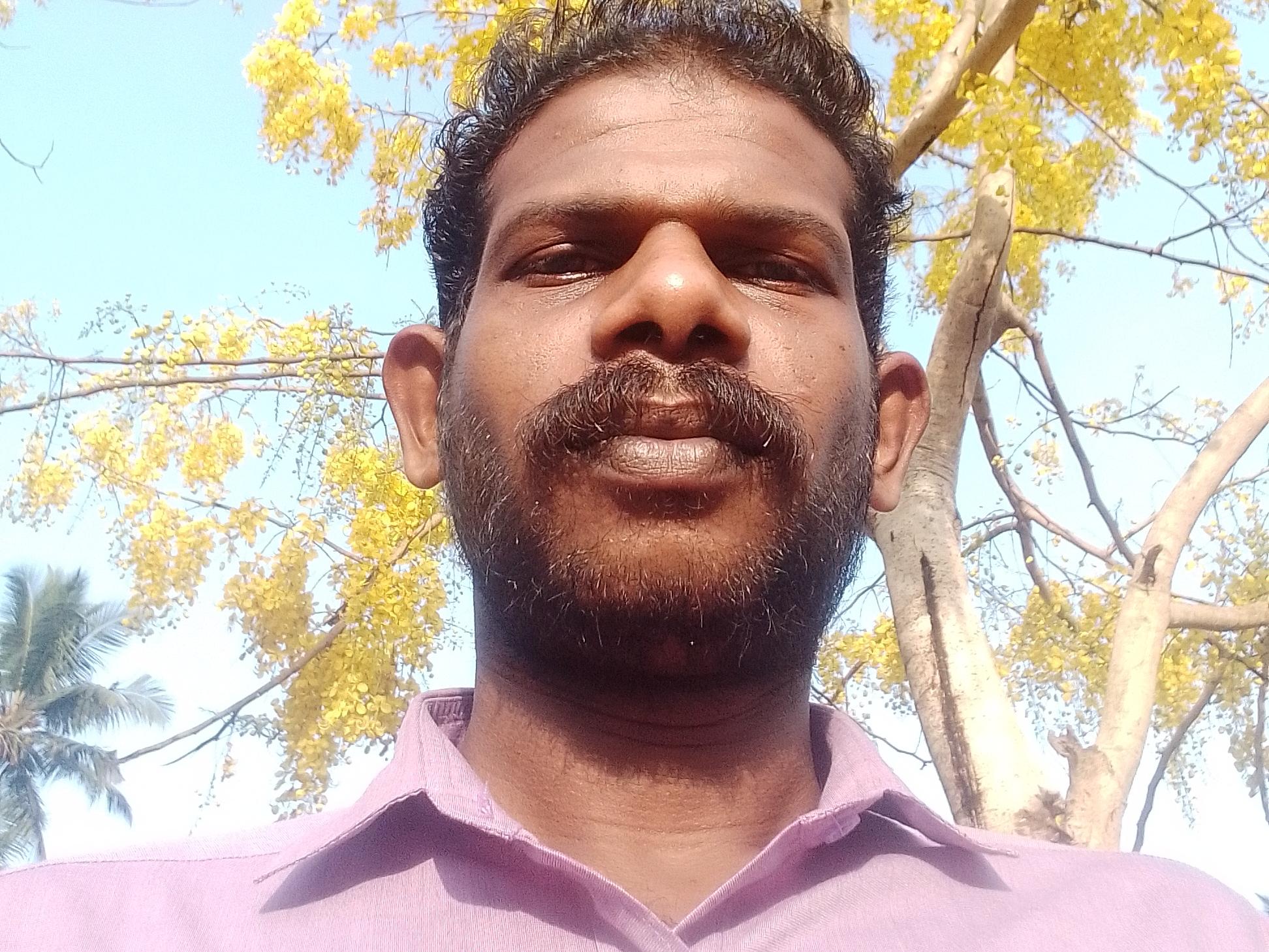 Satheesh Pk-profile-image