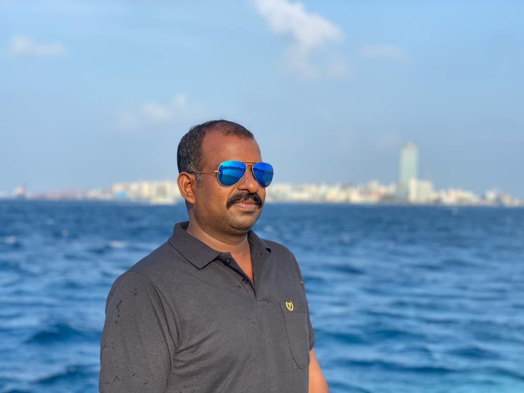 Vijayakumar-profile-image