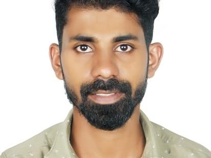 Unnikuttan-profile-image