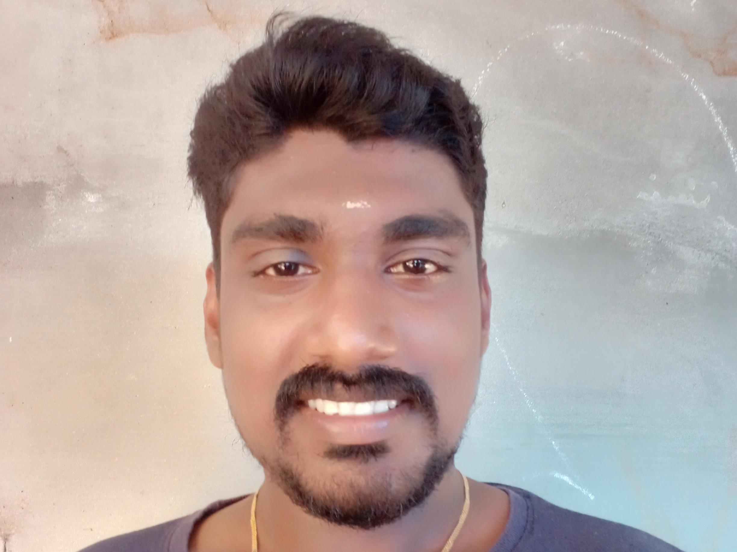 Sivaprasad-profile-image