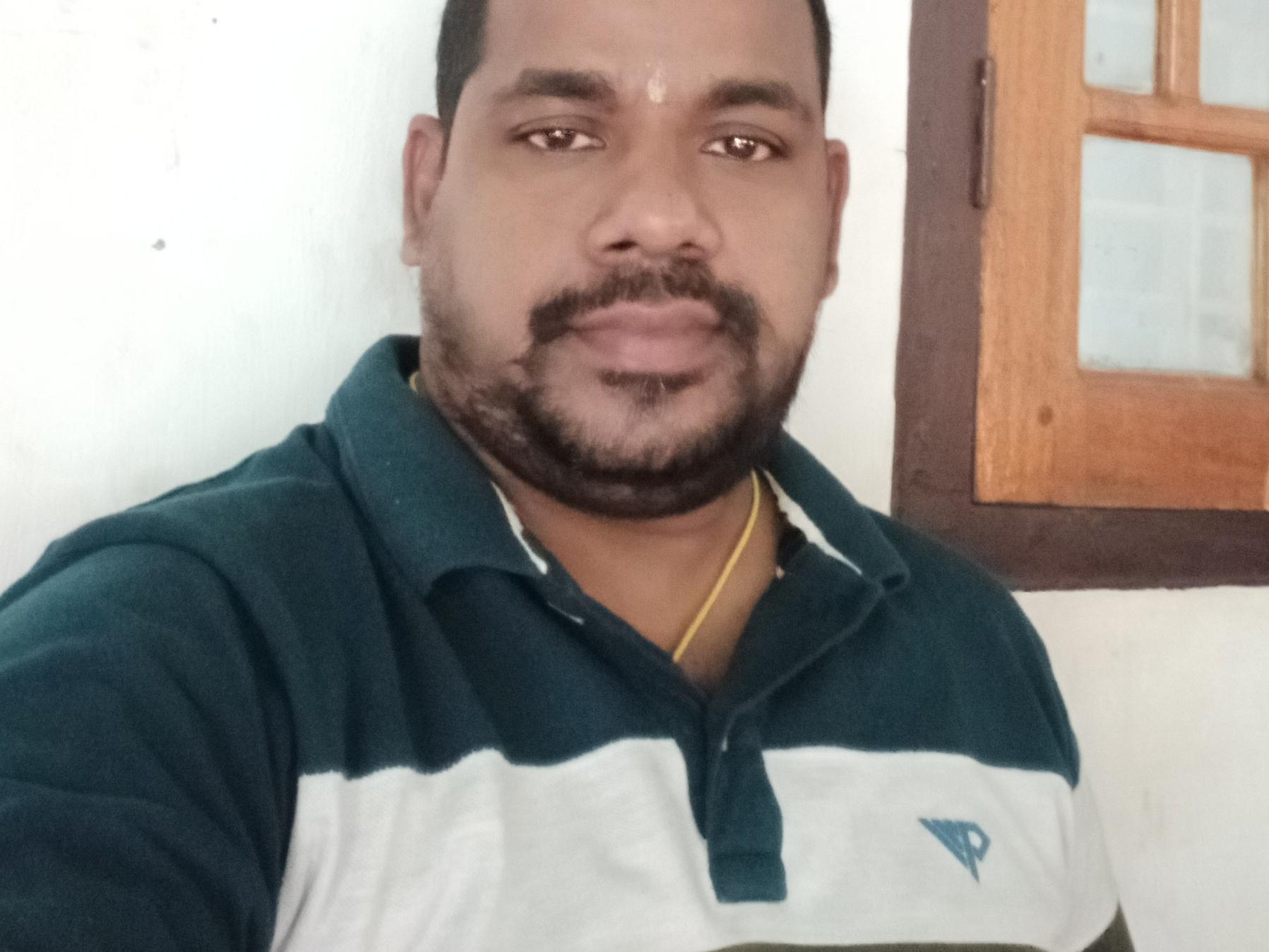 Bijoy CV-profile-image