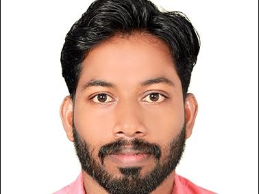 HAREESH-profile-image