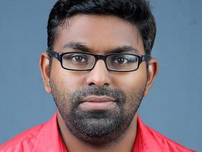 ARUN-profile-image