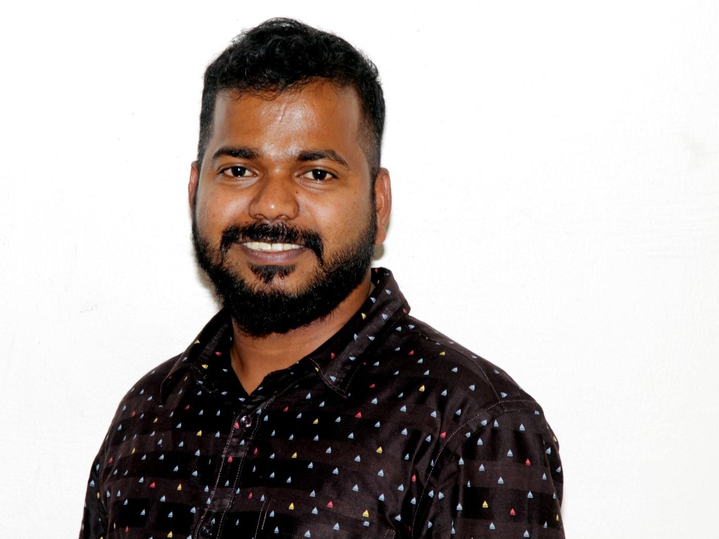 Sujith-profile-image