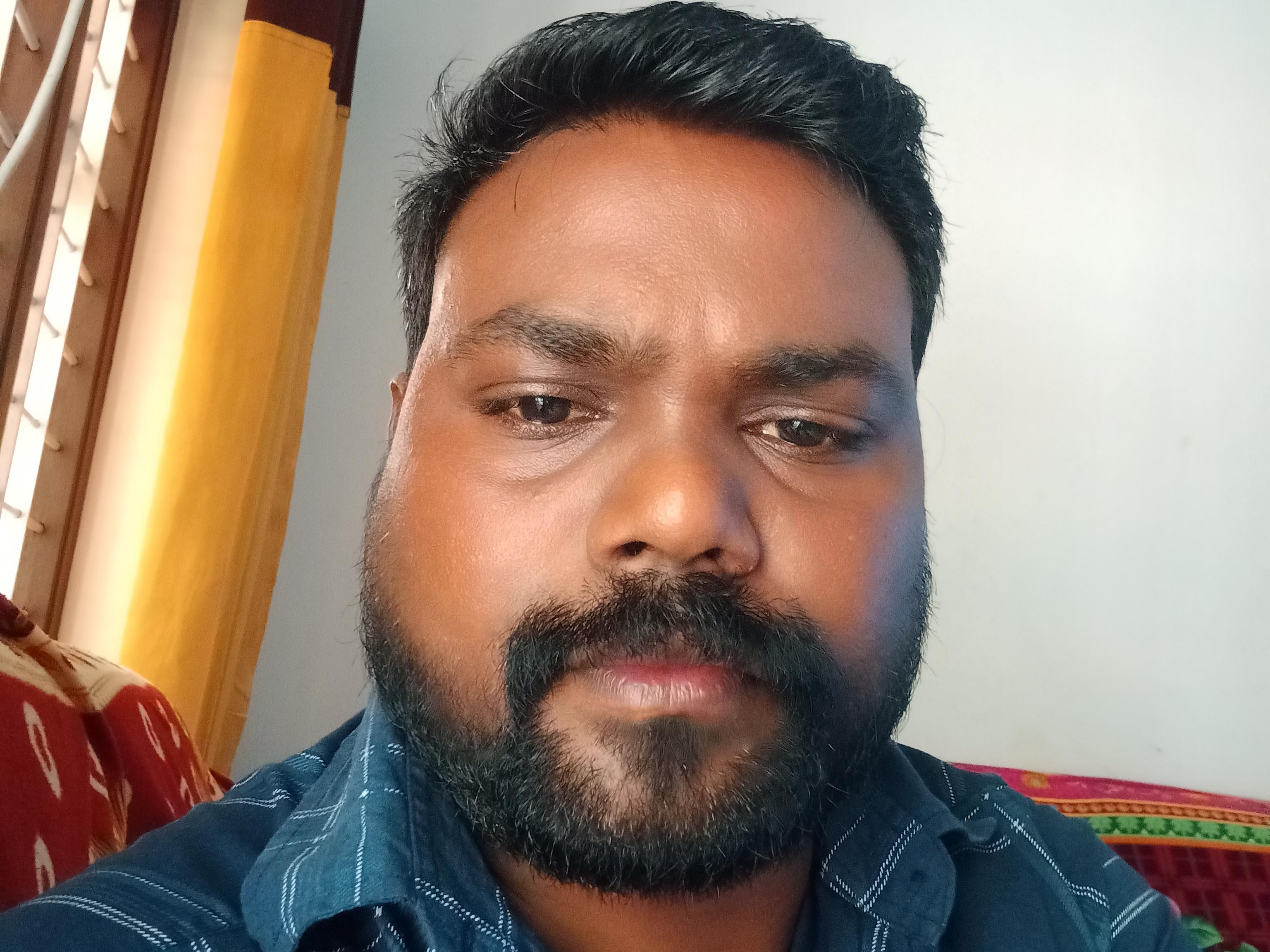 Rajesh Kk-profile-image