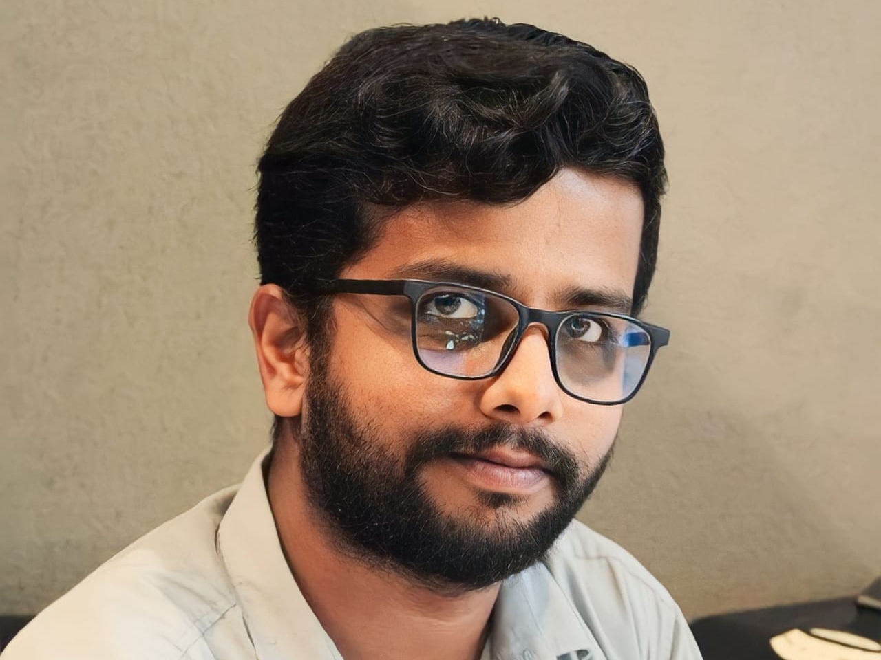 AJILJITH-profile-image