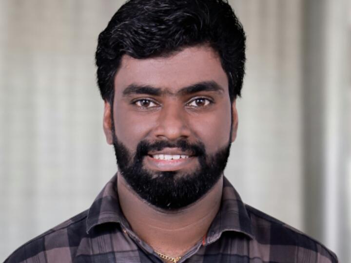 Akhil T.p-profile-image